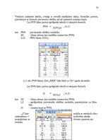 Diplomdarbs 'Uzņēmuma konkurētspējas paaugstināšanas projekts', 74.