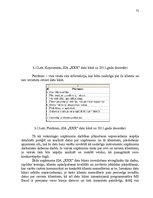 Diplomdarbs 'Uzņēmuma konkurētspējas paaugstināšanas projekts', 75.