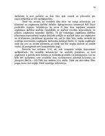 Diplomdarbs 'Uzņēmuma konkurētspējas paaugstināšanas projekts', 76.