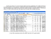 Diplomdarbs 'Uzņēmuma konkurētspējas paaugstināšanas projekts', 77.