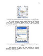 Diplomdarbs 'Uzņēmuma konkurētspējas paaugstināšanas projekts', 79.