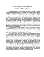 Diplomdarbs 'Uzņēmuma konkurētspējas paaugstināšanas projekts', 80.