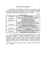 Diplomdarbs 'Uzņēmuma konkurētspējas paaugstināšanas projekts', 81.