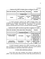 Diplomdarbs 'Uzņēmuma konkurētspējas paaugstināšanas projekts', 85.