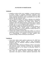 Diplomdarbs 'Uzņēmuma konkurētspējas paaugstināšanas projekts', 87.