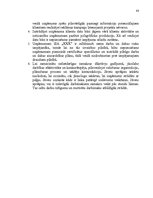Diplomdarbs 'Uzņēmuma konkurētspējas paaugstināšanas projekts', 88.