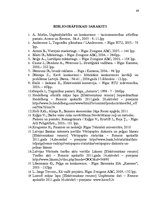 Diplomdarbs 'Uzņēmuma konkurētspējas paaugstināšanas projekts', 89.