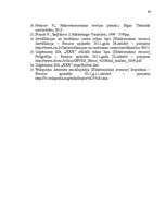 Diplomdarbs 'Uzņēmuma konkurētspējas paaugstināšanas projekts', 90.