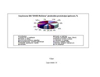 Diplomdarbs 'Uzņēmuma konkurētspējas paaugstināšanas projekts', 103.