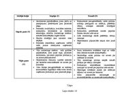 Diplomdarbs 'Uzņēmuma konkurētspējas paaugstināšanas projekts', 106.