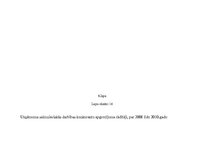 Diplomdarbs 'Uzņēmuma konkurētspējas paaugstināšanas projekts', 109.