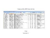 Diplomdarbs 'Uzņēmuma konkurētspējas paaugstināšanas projekts', 114.