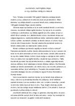 Konspekts 'Jaunlatviešu nozīmīgākās idejas', 1.