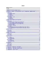 Referāts 'Kurskas kauja', 2.