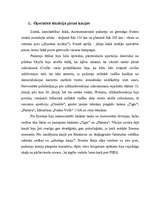 Referāts 'Kurskas kauja', 3.