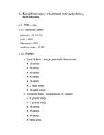 Referāts 'Kurskas kauja', 4.