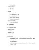 Referāts 'Kurskas kauja', 6.