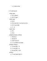 Referāts 'Kurskas kauja', 7.