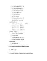 Referāts 'Kurskas kauja', 8.