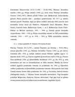 Referāts 'Kurskas kauja', 9.