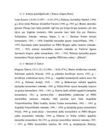 Referāts 'Kurskas kauja', 10.