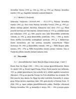 Referāts 'Kurskas kauja', 11.