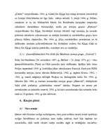 Referāts 'Kurskas kauja', 12.