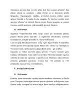 Referāts 'Kurskas kauja', 13.