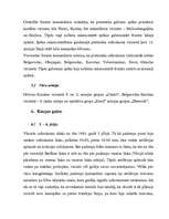 Referāts 'Kurskas kauja', 14.