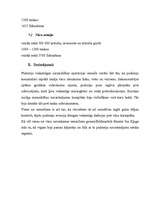 Referāts 'Kurskas kauja', 18.