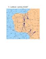 Referāts 'Kurskas kauja', 19.