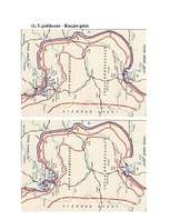 Referāts 'Kurskas kauja', 21.