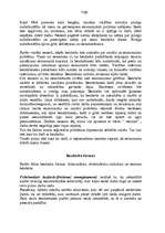 Referāts 'Bezdarba veidi. Bezdarba sociālekonomiskās sekas', 3.