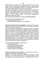 Referāts 'Bezdarba veidi. Bezdarba sociālekonomiskās sekas', 4.