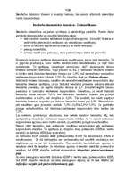 Referāts 'Bezdarba veidi. Bezdarba sociālekonomiskās sekas', 6.