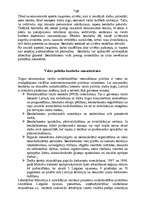 Referāts 'Bezdarba veidi. Bezdarba sociālekonomiskās sekas', 7.