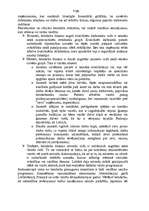 Referāts 'Bezdarba veidi. Bezdarba sociālekonomiskās sekas', 8.