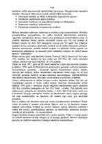 Referāts 'Bezdarba veidi. Bezdarba sociālekonomiskās sekas', 9.