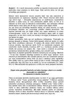 Referāts 'Bezdarba veidi. Bezdarba sociālekonomiskās sekas', 10.