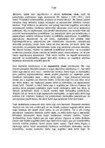 Referāts 'Bezdarba veidi. Bezdarba sociālekonomiskās sekas', 11.