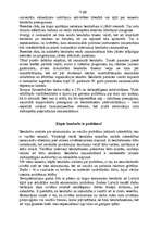 Referāts 'Bezdarba veidi. Bezdarba sociālekonomiskās sekas', 12.