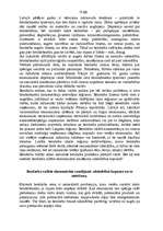 Referāts 'Bezdarba veidi. Bezdarba sociālekonomiskās sekas', 13.