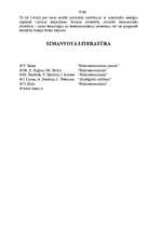 Referāts 'Bezdarba veidi. Bezdarba sociālekonomiskās sekas', 14.