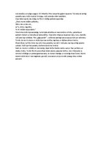 Eseja 'Fausts, Vilhelms Tells, Pērs Gints - trīs atšķirīgas personības', 2.