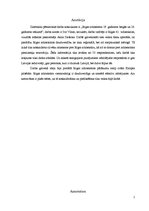 Referāts 'Rīgas arhitektūra 19.gadsimta beigās un 20.gadsimta sākumā', 2.