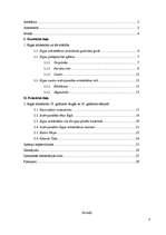 Referāts 'Rīgas arhitektūra 19.gadsimta beigās un 20.gadsimta sākumā', 4.