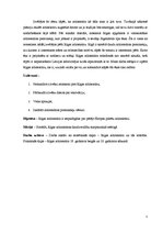 Referāts 'Rīgas arhitektūra 19.gadsimta beigās un 20.gadsimta sākumā', 5.