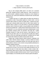 Referāts 'Rīgas arhitektūra 19.gadsimta beigās un 20.gadsimta sākumā', 6.