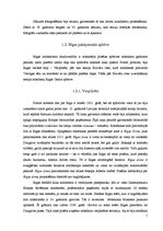 Referāts 'Rīgas arhitektūra 19.gadsimta beigās un 20.gadsimta sākumā', 7.