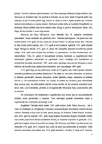 Referāts 'Rīgas arhitektūra 19.gadsimta beigās un 20.gadsimta sākumā', 8.